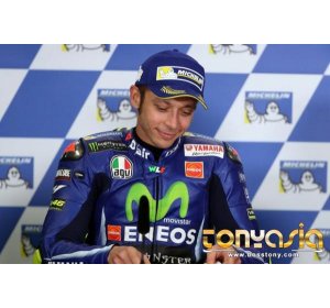 Valentino Rossi Ingin Yamaha Segera Temukan Pengganti Tech 3 | Sabung Ayam | Judi Sabung Ayam