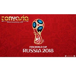 Klasemen Piala Dunia 2018 Grup A-H, Kebangkitan Jerman | Judi Bola | Judi Bola Indonesia