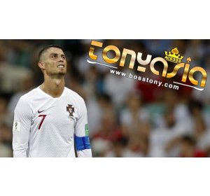  Pihak Juventus Meraup Sejumlah Keuntungan dari Pemberitaan Cristiano Ronaldo | Judi Bola Terpecaya | Judi Bola 