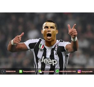 Ronaldo left, how is the fate of La Liga? | Sport Betting | Online Sport Betting