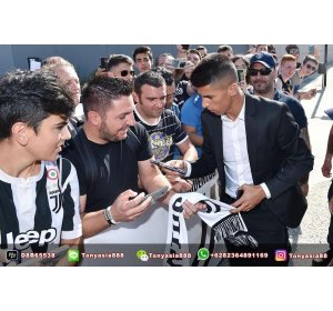 Juventus Get Joao Cancelo | Sport Betting | Online Sport Betting